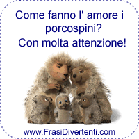 porcospini